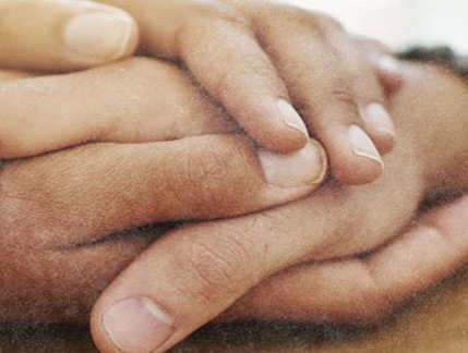 Wrongful Death Image